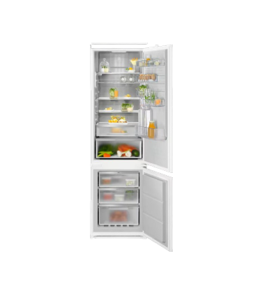 Fridge ELECTROLUX E6MNCE19S
