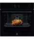 Oven ELECTROLUX LOC9P3XZ