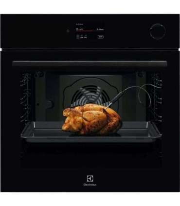 Oven ELECTROLUX LOC9P3XZ