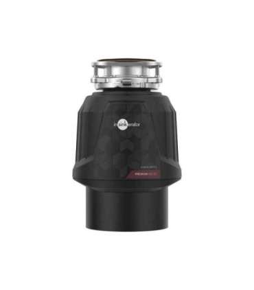 Food waste disposer ISE PREMIUM 550 EC