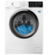 Washing machine ELECTROLUX EWS6326DE