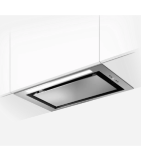 Hood ELICA LANE IX/A/52