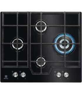 Hob ELECTROLUX KGG6456K