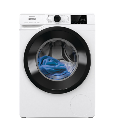 Washing machine GORENJE WNHPI94A1PS