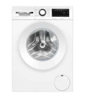 Washing machine BOSCH WGG246Z1SN
