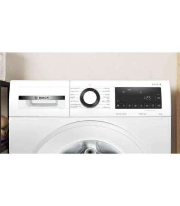 Washing machine BOSCH WGG246Z1SN