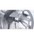 Washing machine BOSCH WGG246Z1SN