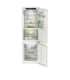 Fridge LIEBHERR ICBNci 5153
