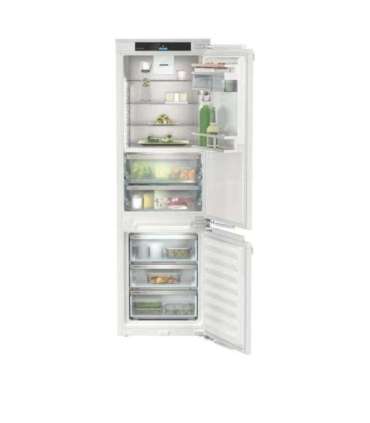 Fridge LIEBHERR ICBNci 5153