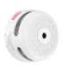 X-Sense XS01 smoke detector