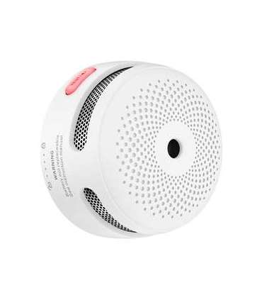 X-Sense XS01 smoke detector