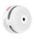 X-Sense XS01 smoke detector