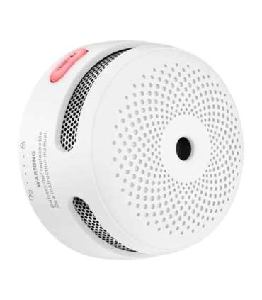 X-Sense XS01 smoke detector