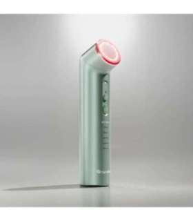 Nanoleaf 6-in-1 Light Therapy Wand Nanoleaf