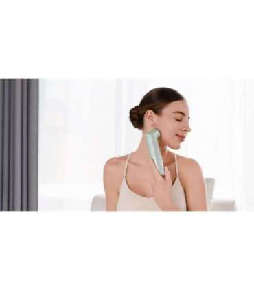 Nanoleaf 6-in-1 Light Therapy Wand Nanoleaf