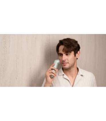 Nanoleaf 6-in-1 Light Therapy Wand Nanoleaf