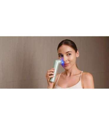 Nanoleaf 6-in-1 Light Therapy Wand Nanoleaf