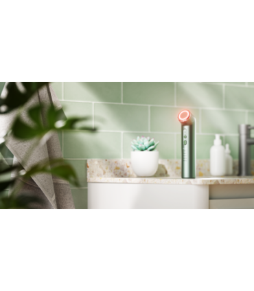 Nanoleaf 6-in-1 Light Therapy Wand Nanoleaf