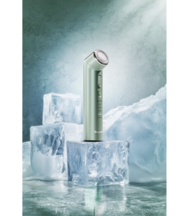 Nanoleaf 6-in-1 Light Therapy Wand Nanoleaf