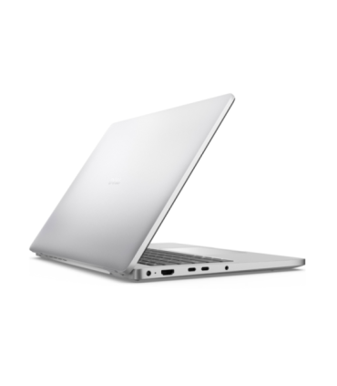 Dell Pro 14 FHD+ Ultra 5 235U/16GB/512GB/Intel Integrated/Win11 Pro/ENG Backlit kbd/FP/SC/3Y ProSupport NBD Onsite