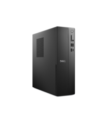 Dell Pro Slim Essential Ultra 5 225/8GB/512GB/UHD/Win11/ENG Kbd+mouse/3Y ProSupport NBD OnSite Warranty