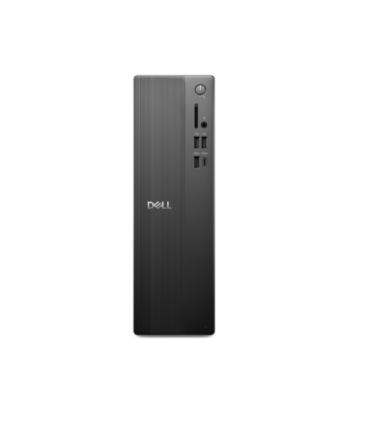 Dell Pro Slim Essential Ultra 5 225/8GB/512GB/UHD/Win11 Pro/ENG Kbd+mouse/3Y ProSupport NBD OnSite Warranty