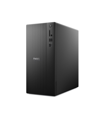 Dell Pro Tower Essential Ultra 5 225/8GB/512GB/UHD/Ubuntu/ENG Kbd+mouse/3Y ProSupport NBD OnSite Warranty