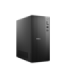 Dell Pro Tower Essential Ultra 5 225/8GB/512GB/UHD/Ubuntu/ENG Kbd+mouse/3Y ProSupport NBD OnSite Warranty