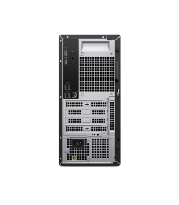 Dell Pro Tower Essential Ultra 5 225/16GB/512GB/UHD/Ubuntu/ENG Kbd+mouse/3Y ProSupport NBD OnSite Warranty