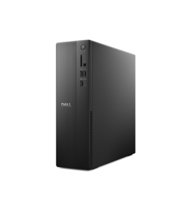 Dell Pro Slim Essential Ultra 5 225/16GB/512GB/UHD/Win11/ENG Kbd+mouse/3Y ProSupport NBD OnSite Warranty