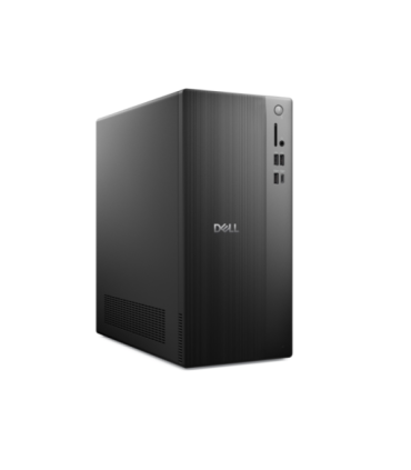 Dell Pro Tower Essential i5-14400/8GB/512GB/UHD 730/Win11/ENG Kbd+mouse/3Y ProSupport NBD OnSite Warranty