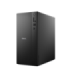 Dell Pro Tower Essential i3-14100/8GB/512GB/UHD 730/Ubuntu/ENG Kbd+mouse/3Y ProSupport NBD OnSite Warranty Dell