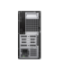 Dell Pro Tower Essential i3-14100/8GB/512GB/UHD 730/Ubuntu/ENG Kbd+mouse/3Y ProSupport NBD OnSite Warranty Dell