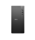 Dell Pro Tower Essential i3-14100/8GB/512GB/UHD 730/Win11 Pro/ENG Kbd+mouse/3Y ProSupport NBD OnSite Warranty Dell