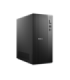 Dell Pro Tower Essential i3-14100/8GB/512GB/UHD 730/Win11 Pro/ENG Kbd+mouse/3Y ProSupport NBD OnSite Warranty Dell