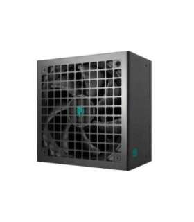 Deepcool PSU, ATX 3.1, 80 Plus Gold PN1200-M 1200 W