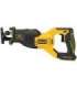 DEWALT 18V XR Brushless Reciprocating Saw - Tool Only DCS382N-XJ 880 W