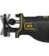 DEWALT 18V XR Brushless Reciprocating Saw - Tool Only DCS382N-XJ 880 W