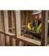 DEWALT 18V XR Brushless Reciprocating Saw - Tool Only DCS382N-XJ 880 W