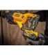 DEWALT 18V XR Brushless Reciprocating Saw - Tool Only DCS382N-XJ 880 W