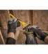 DEWALT 18V XR Brushless Reciprocating Saw - Tool Only DCS382N-XJ 880 W