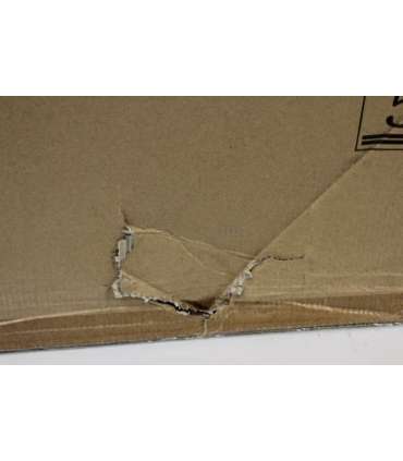 SALE OUT. Adler AD 7824 LED Electric Bathroom Radiator, White Adler LED Electric Bathroom Radiator AD 7824 |