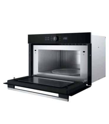 Integreeritav mikrolaineahi Whirlpool WMD54MX