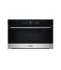 Integreeritav mikrolaineahi Whirlpool WMD54MX