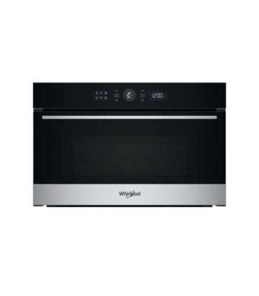 Integreeritav mikrolaineahi Whirlpool WMD54MX