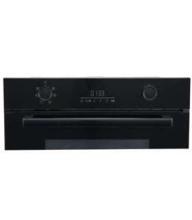 Built-in microwave oven Beko