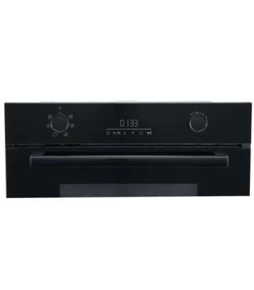 Integreeritav mikrolaineahi Beko BMCI44313FBG