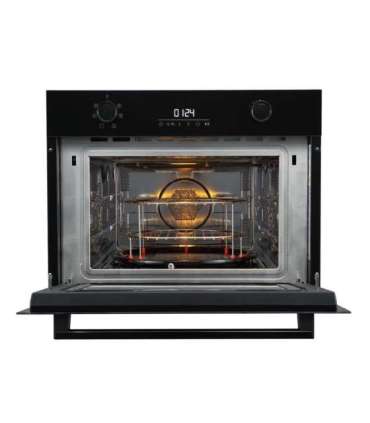 Built-in microwave oven Beko