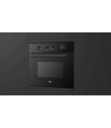 Built-in microwave oven Beko