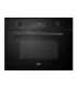Built-in microwave oven Beko